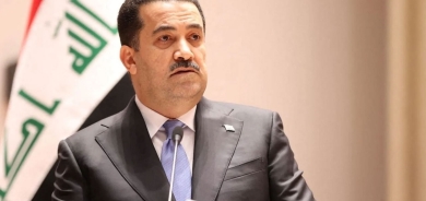 السوداني: ستستمر بغداد بإرسال رواتب موظفي إقليم كوردستان