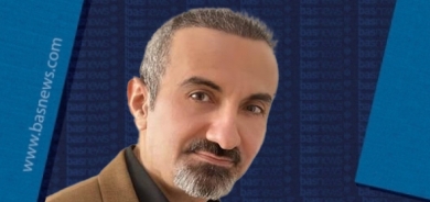 المنطقة.. والعلاقة الأمريكية الإيرانية الإسرائيلية