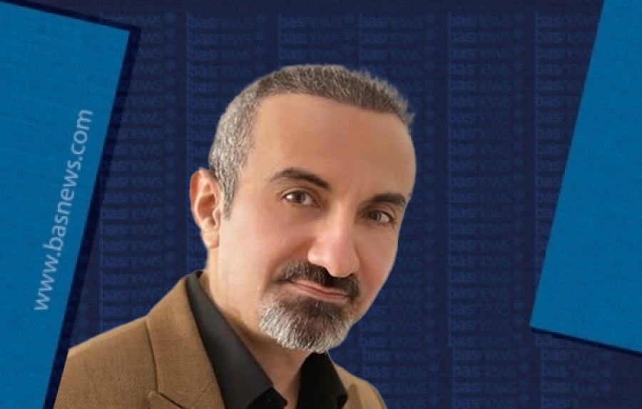 المنطقة.. والعلاقة الأمريكية الإيرانية الإسرائيلية