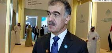 سفين دزيي: فرص الاستثمار مفتوحة أمام المستثمرين اليابانيين في كوردستان