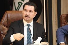 عبد الله: الديمقراطي والاتحاد الوطني يؤيّدان تعيين شخصيةٍ كوردية في منصب محافظ كركوك