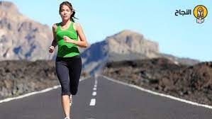 دراسة: النساء يستفدن أكثر من الرجال من ممارسة التمارين الرياضية