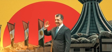 Kurdistan Regional Government Prime Minister to Inaugurate Tuwaqut Bridge Project in Halabja