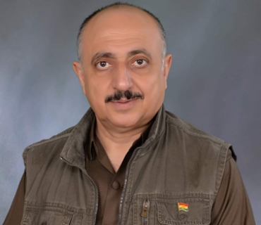 زمـــان نـــاســـنـــامــــەو هەبوونى نەتەوەى کوردە