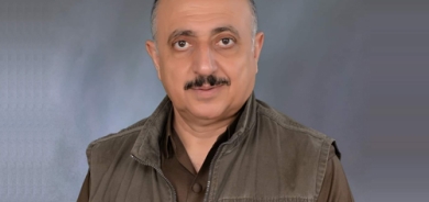 زمـــان نـــاســـنـــامــــەو هەبوونى نەتەوەى کوردە