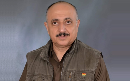 زمـــان نـــاســـنـــامــــەو هەبوونى نەتەوەى کوردە