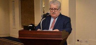 هــــەڵوێستی توند تر بەرامبەر ئێران... بۆ گەیشتن بە ئاشتییەکی بەردەوام لە ناوچەکەدا