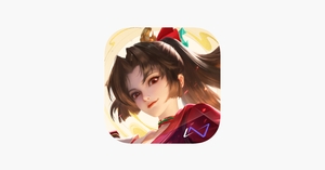 إطلاق HONOR OF KINGS  في منطقة الشرق الأوسط وشمال أفريقيا