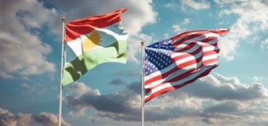 Konsulxaneya Amerîkayê derbarê azadiya rojnamevaniyê de destxweşî li Hikûmeta Herêma Kurdistanê kir