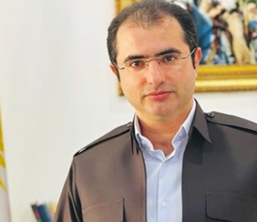 جـــوانتر وێنه‌ گه‌وره‌كه‌ی عێراقمان نیشان ده‌ده‌ن