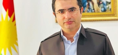 جـــوانتر وێنه‌ گه‌وره‌كه‌ی عێراقمان نیشان ده‌ده‌ن