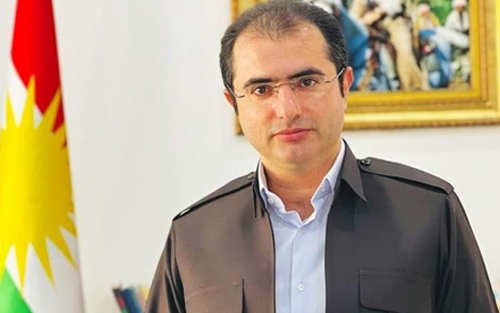 جـــوانتر وێنه‌ گه‌وره‌كه‌ی عێراقمان نیشان ده‌ده‌ن