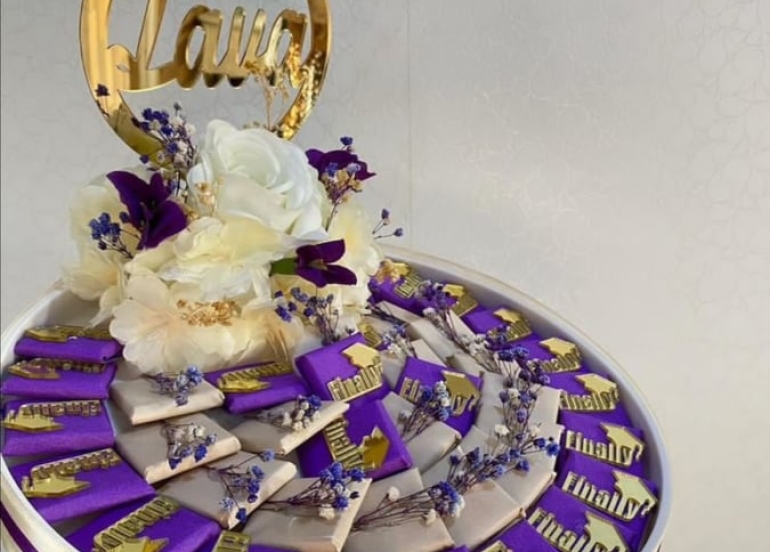 دییە فازڵ:  هەوڵ دەدەم كارەكەم گەورەتر  بكەم و هەلی كاری زیاتر  بۆ خانمان بڕەخسێنم