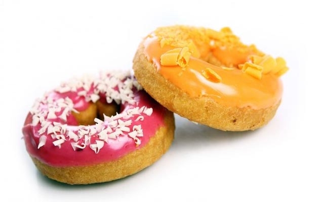 زیانبەخشترین خۆراك بۆ تەندروستیی دڵ