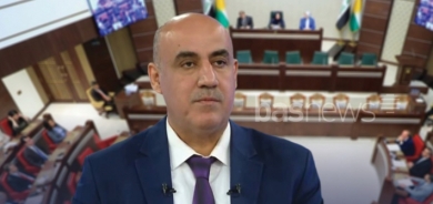 زعيم حزب التنمية التركماني: كيف يمكن أن يكون هناك (كوتا) في البرلمان العراقي ولا يكون في إقليم كوردستان؟