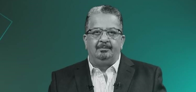 معجزة اللغة