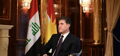President Nechirvan Barzani: The failure to implement federalism is the source of Iraq’s problems