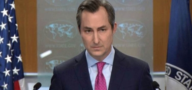 Amerîka li ser hilbijartinên Herêma Kurdistanê çi dibêje?