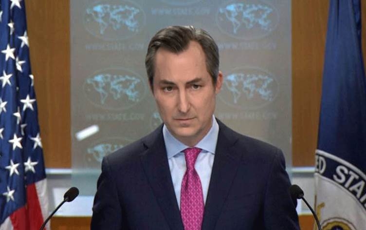 Amerîka li ser hilbijartinên Herêma Kurdistanê çi dibêje?