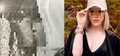 STENBOL – Mamosteya 28 salî destdirêjî li xwendekarê 14 salî kir, hat girtin