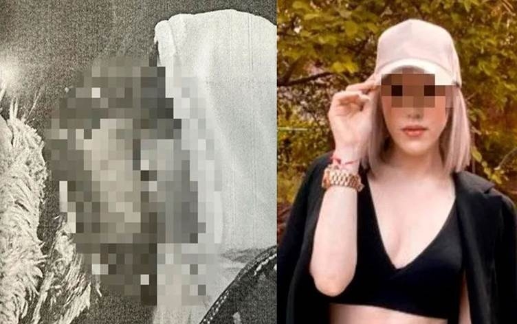 STENBOL – Mamosteya 28 salî destdirêjî li xwendekarê 14 salî kir, hat girtin