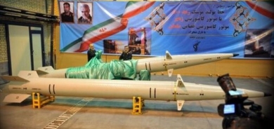 Îran bi sedan hajekên din şandiye Rûsyeyê