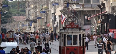 RAPIRSÎ - Li Stenbolê rewşa DEM Partiyê çawa ye?