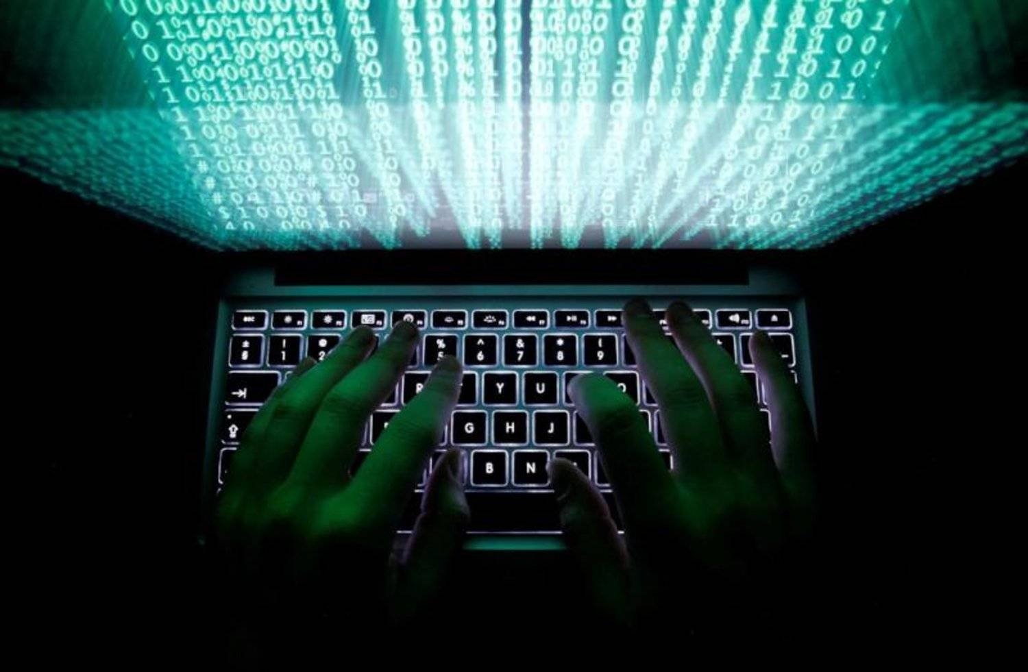 كيف تشكل «العالم السري» للقراصنة الصينيين؟ وماذا يفعلون تحديداً؟