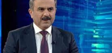 شكري: رئيس الوزراء مسرور بارزاني سيحوّل حلبجة إلى منطقة خاصة لتنفيذ المشاريع الاستثمارية