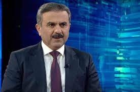 شكري: رئيس الوزراء مسرور بارزاني سيحوّل حلبجة إلى منطقة خاصة لتنفيذ المشاريع الاستثمارية