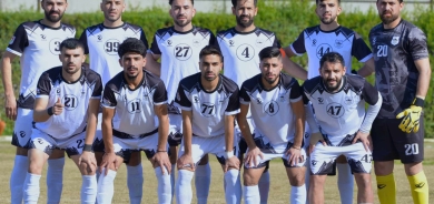 هەندرێن دەچێتە قۆناغێكی باشتر