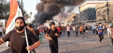 حل بالمرتبة 128 عالمیاً من أصل 165 دولة بمؤشر الديمقراطية.. هل العراق دولة ديمقراطية؟