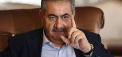 هوشيار زيباري: «طلاق» العراق مع أمريكا صعب جداً .. وحرب إسرائيل وحماس سيغير الشرق الأوسط