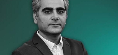 الهيدروجين الأخضر مصدر جديد للنمو الاقتصادي بكوردستان