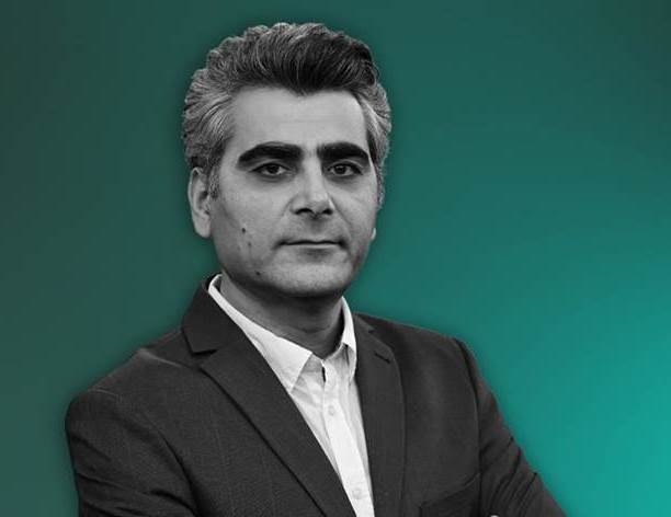 الهيدروجين الأخضر مصدر جديد للنمو الاقتصادي بكوردستان