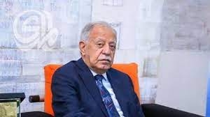 نجاة رئيس مؤسسة المدى للإعلام والثقافة من محاولة اغتيال