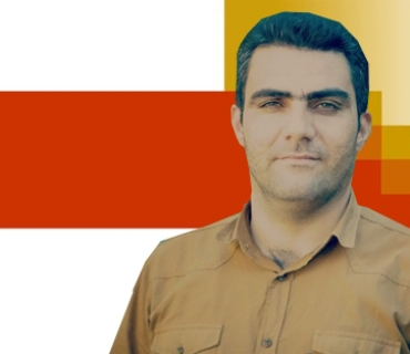 دادگـــــای فــیــدراڵـــی یـــان دادگــــای ســــڕیــنــــەوەی فــیــــدراڵـــی ؟!.