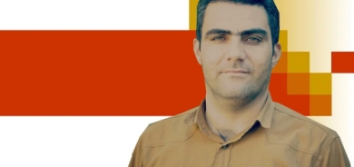 دادگـــــای فــیــدراڵـــی یـــان دادگــــای ســــڕیــنــــەوەی فــیــــدراڵـــی ؟!.