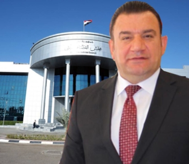 بـــڕیـــارەكـــانـــی دادگـــای فــیــدراڵـــی عــێــــراق چـــی پــــێ گـــوتـــیــــن ؟…