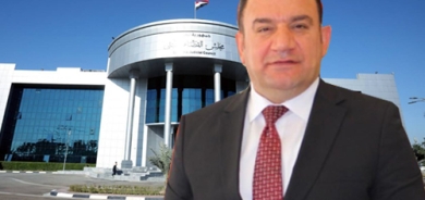 بـــڕیـــارەكـــانـــی دادگـــای فــیــدراڵـــی عــێــــراق چـــی پــــێ گـــوتـــیــــن ؟…