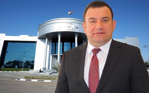 بـــڕیـــارەكـــانـــی دادگـــای فــیــدراڵـــی عــێــــراق چـــی پــــێ گـــوتـــیــــن ؟…