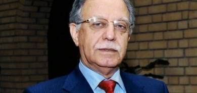 Fexrî Kerîm ji hewldanekî terorkirinê ya li Bexdayê rizgar bû