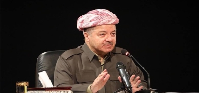 Xwîşka Serok Barzanî koça dawiyê kir