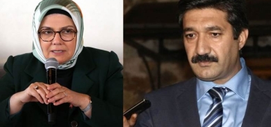 Parlamenterên berê û yên nû yên AK Partiyê li ser Kurdî bi hev ketin