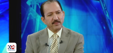 Muştaq Sadî: Em dixwazin biryara daxistina dibistanên girêdayî awareyên Ereb li Herêma Kurdistanê bê hilweşandin