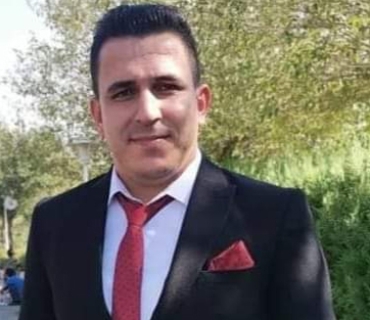 بڕیارەکانی دادگای فیدڕاڵی هەرچی بن تەنها ئەوانە جێبەجێ دەکرێن کە لەدژی گەلی کوردستانن.