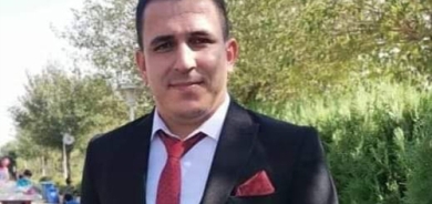 بڕیارەکانی دادگای فیدڕاڵی هەرچی بن تەنها ئەوانە جێبەجێ دەکرێن کە لەدژی گەلی کوردستانن.