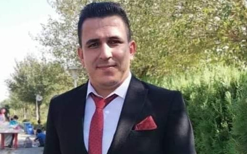 بڕیارەکانی دادگای فیدڕاڵی هەرچی بن تەنها ئەوانە جێبەجێ دەکرێن کە لەدژی گەلی کوردستانن.