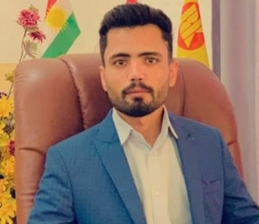 ســــەردانی سەرۆکی حکومەت بۆ هەڵەبجە، هەڵەبجە دەباتە قۆناغێکی نوێ