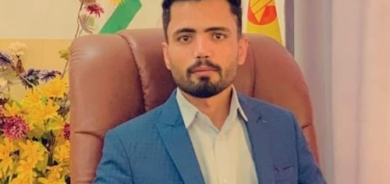 ســــەردانی سەرۆکی حکومەت بۆ هەڵەبجە، هەڵەبجە دەباتە قۆناغێکی نوێ